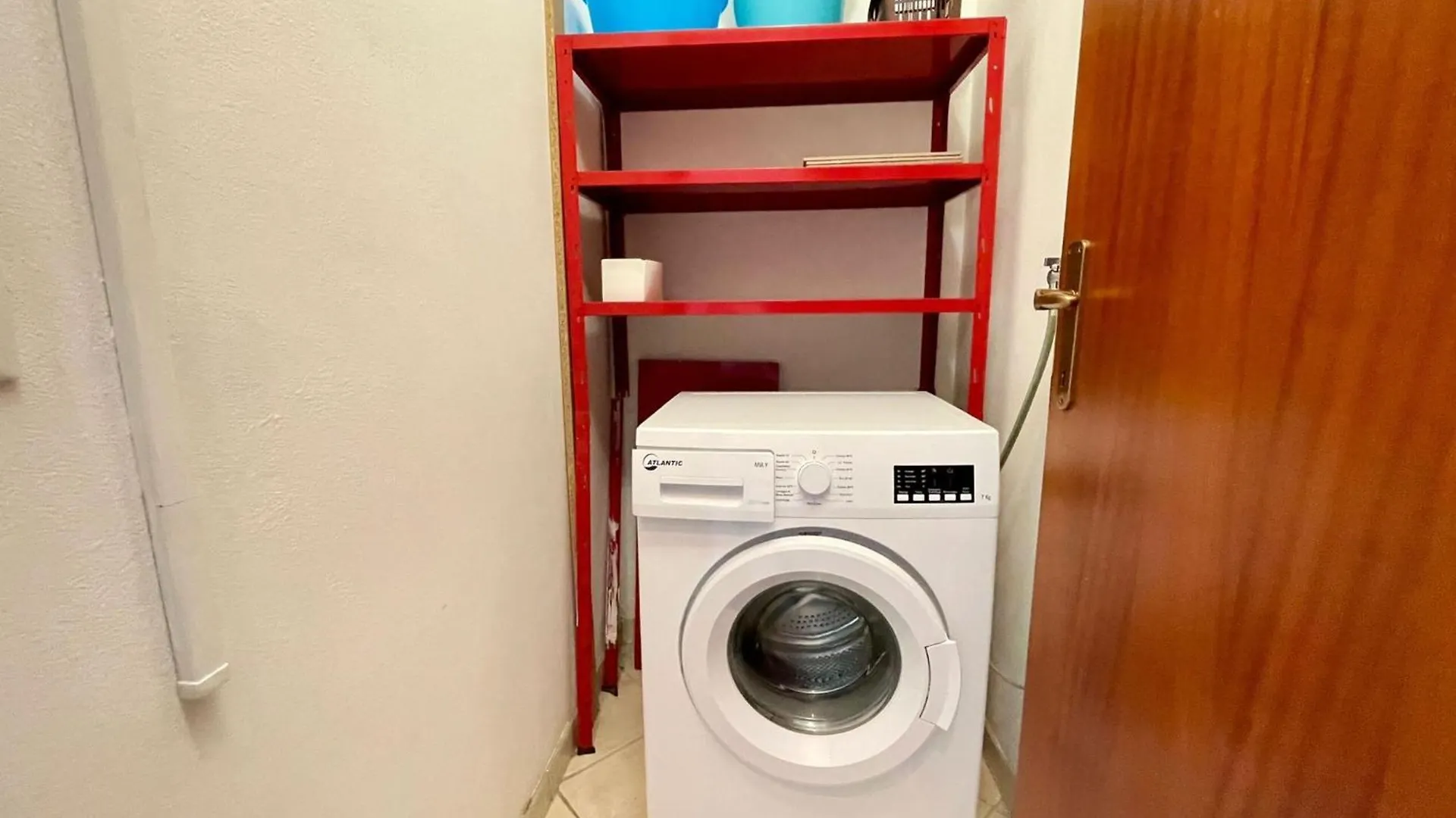 Super Cozy Flat With A Wide Terrace - Beahost Daire Porto Santa Margherita di Caorle