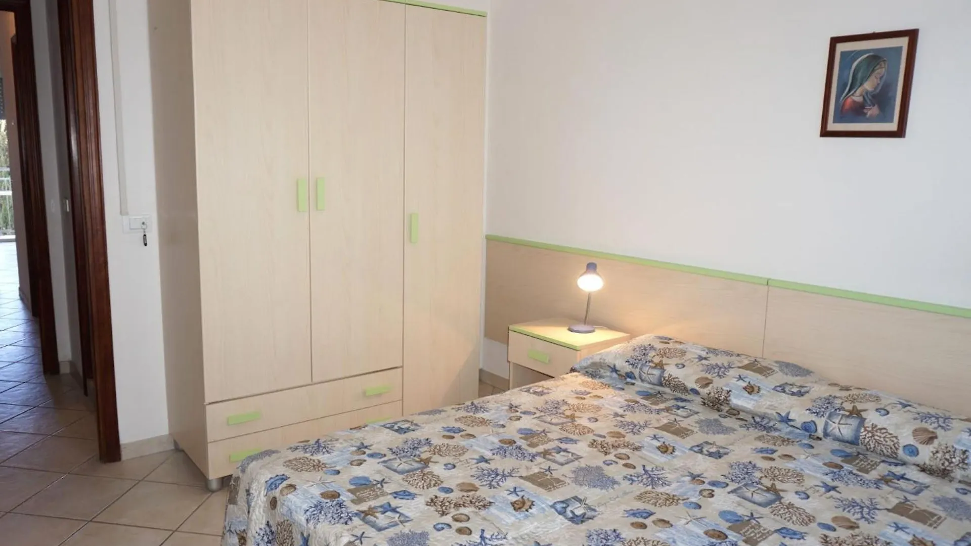 Super Cozy Flat With A Wide Terrace - Beahost Apartment Porto Santa Margherita di Caorle Italy