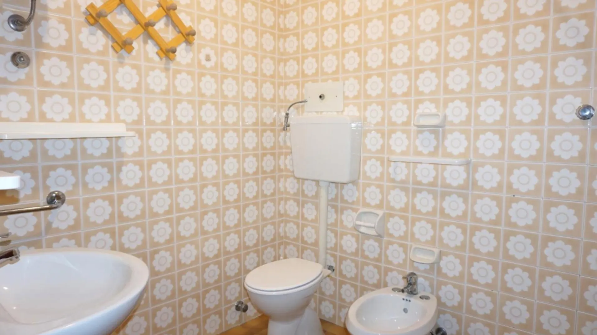 Super Cozy Flat With A Wide Terrace - Beahost Appartement Porto Santa Margherita di Caorle